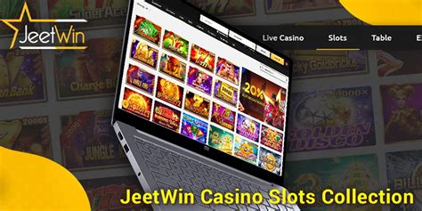 jw casino - wjcasino entrar